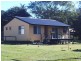7 Lake  St, Macleay Island QLD 4184