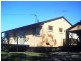 7 Lake  St, Macleay Island QLD 4184