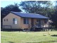 7 Lake  St, Macleay Island QLD 4184
