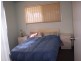 22 ASHTON STREET, Macleay Island QLD 4184