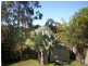 22 ASHTON STREET, Macleay Island QLD 4184