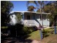 22 ASHTON STREET, Macleay Island QLD 4184