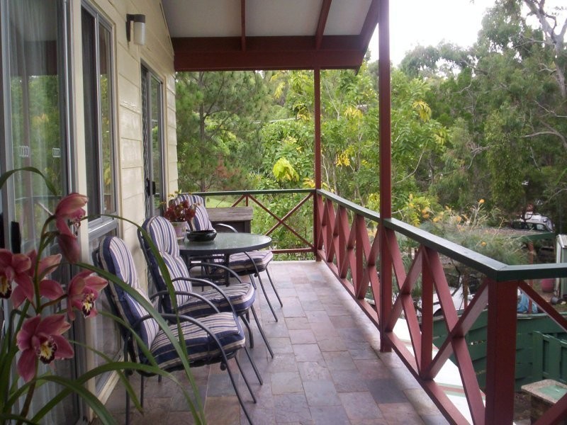 2-10 Zelma Ct, Macleay Island QLD 4184