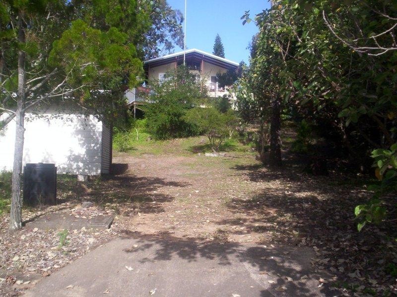 2-10 Zelma Ct, Macleay Island QLD 4184