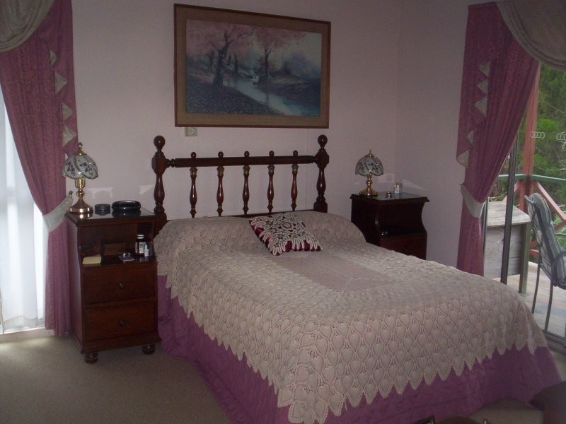 2-10 Zelma Ct, Macleay Island QLD 4184