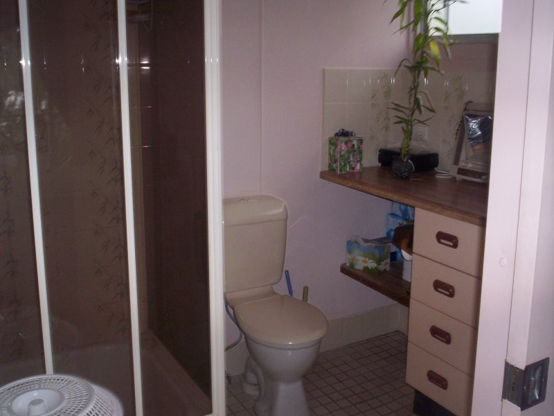 2-10 Zelma Ct, Macleay Island QLD 4184