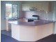 61 Francis St, Macleay Island QLD 4184