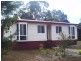 61 Francis St, Macleay Island QLD 4184
