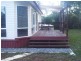 61 Francis St, Macleay Island QLD 4184