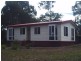 61 Francis St, Macleay Island QLD 4184