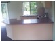 61 Francis St, Macleay Island QLD 4184