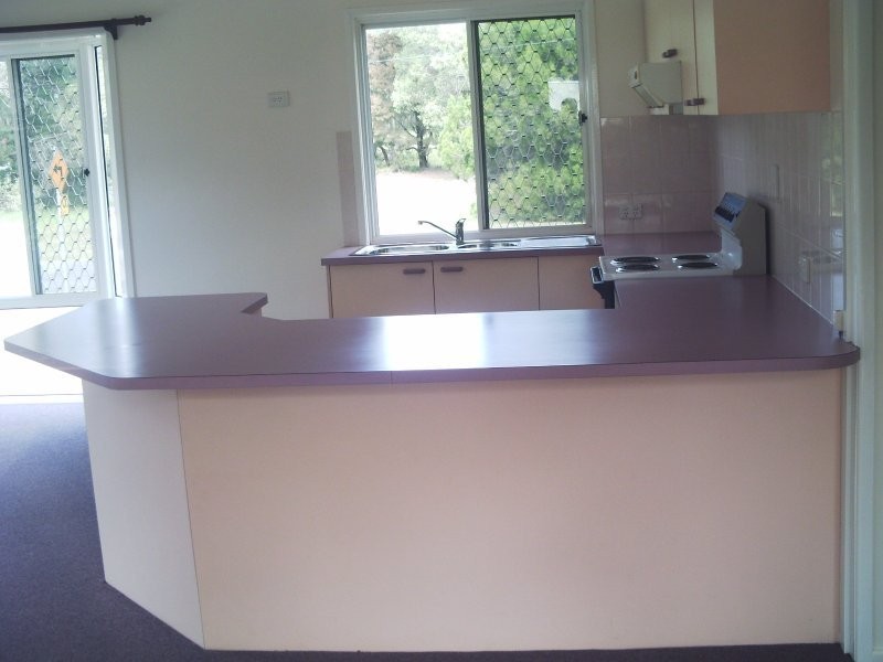 61 Francis St, Macleay Island QLD 4184