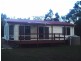 61 Francis St, Macleay Island QLD 4184