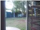 61 Francis St, Macleay Island QLD 4184