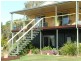 37 WILMA CRES, Russell Island QLD 4184