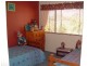37 WILMA CRES, Russell Island QLD 4184