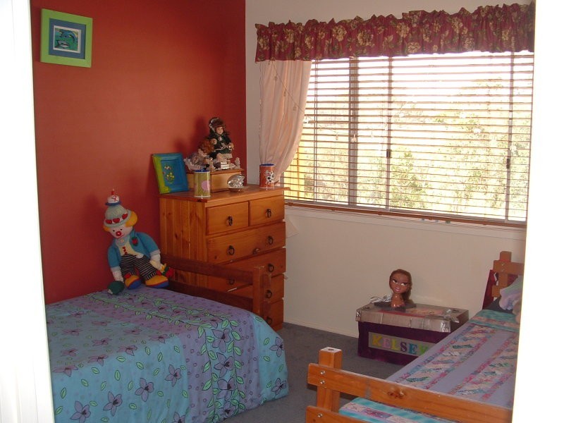 37 WILMA CRES, Russell Island QLD 4184