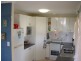 37 WILMA CRES, Russell Island QLD 4184