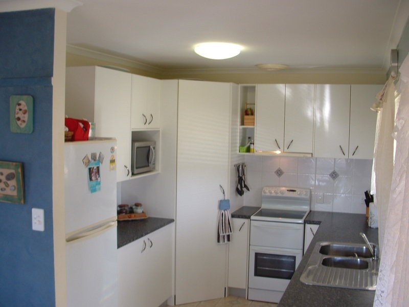 37 WILMA CRES, Russell Island QLD 4184