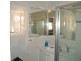 37 WILMA CRES, Russell Island QLD 4184