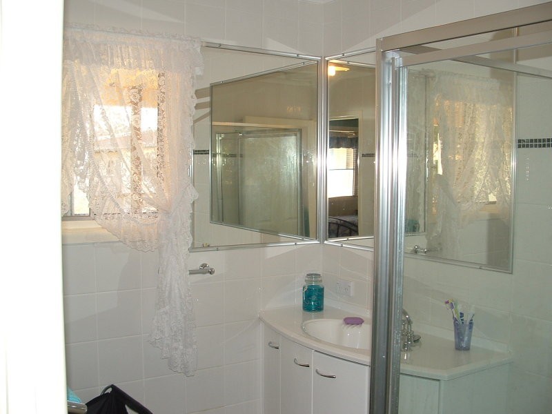 37 WILMA CRES, Russell Island QLD 4184
