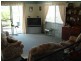 37 WILMA CRES, Russell Island QLD 4184