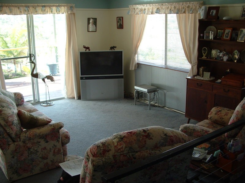37 WILMA CRES, Russell Island QLD 4184