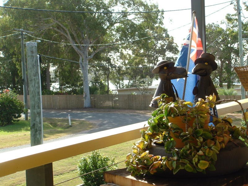 37 WILMA CRES, Russell Island QLD 4184