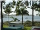37 WILMA CRES, Russell Island QLD 4184