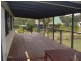 24 BANKSIA STREET, Russell Island QLD 4184
