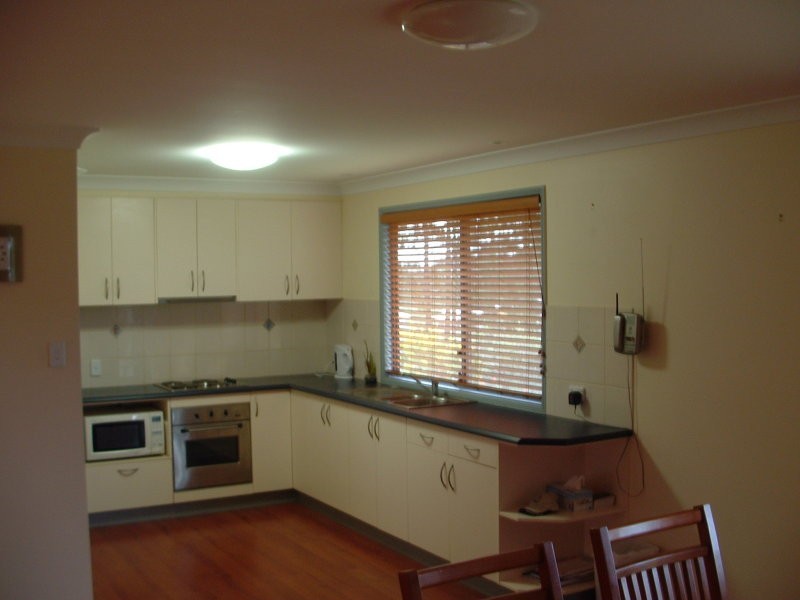 24 BANKSIA STREET, Russell Island QLD 4184