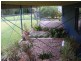 24 BANKSIA STREET, Russell Island QLD 4184