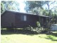 11 Kardinia St, Macleay Island QLD 4184