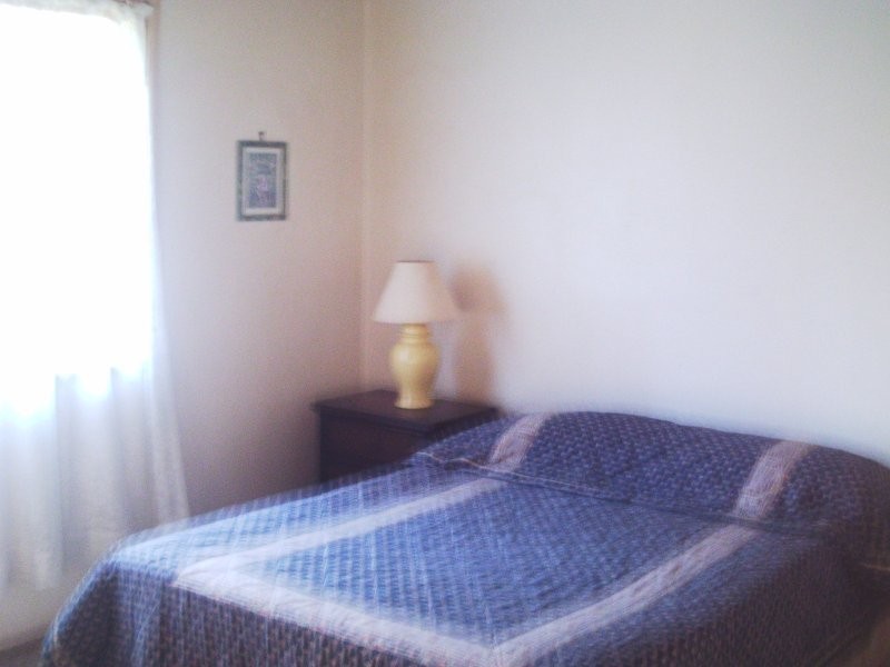 11 Kardinia St, Macleay Island QLD 4184