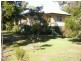 43-45 Ilya Street, Macleay Island QLD 4184