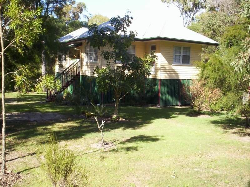 43-45 Ilya Street, Macleay Island QLD 4184
