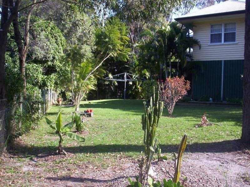 43-45 Ilya Street, Macleay Island QLD 4184