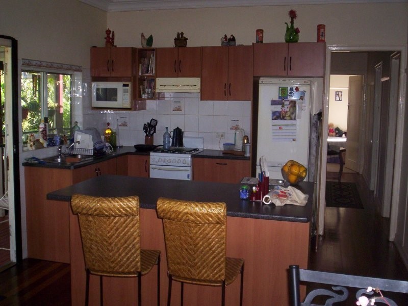 43-45 Ilya Street, Macleay Island QLD 4184