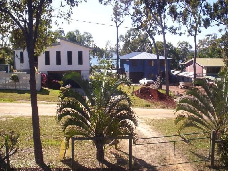 43-45 Ilya Street, Macleay Island QLD 4184