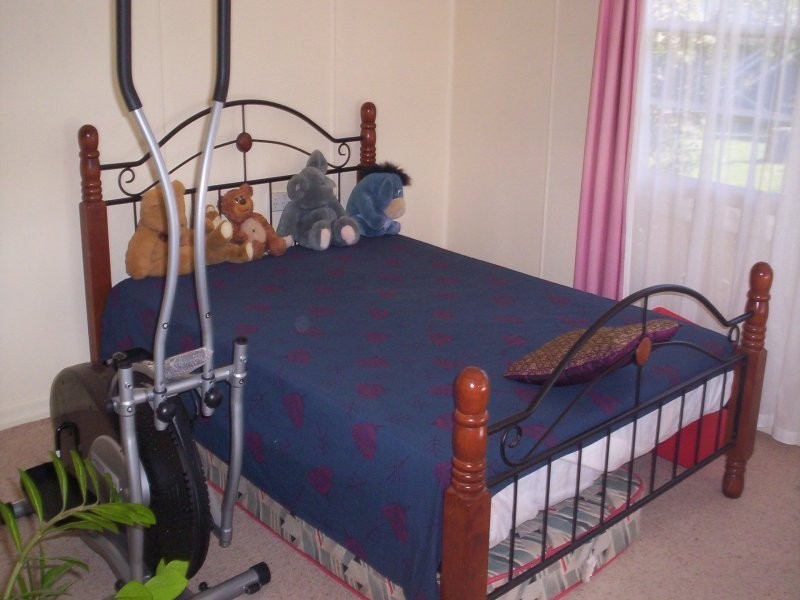 43-45 Ilya Street, Macleay Island QLD 4184