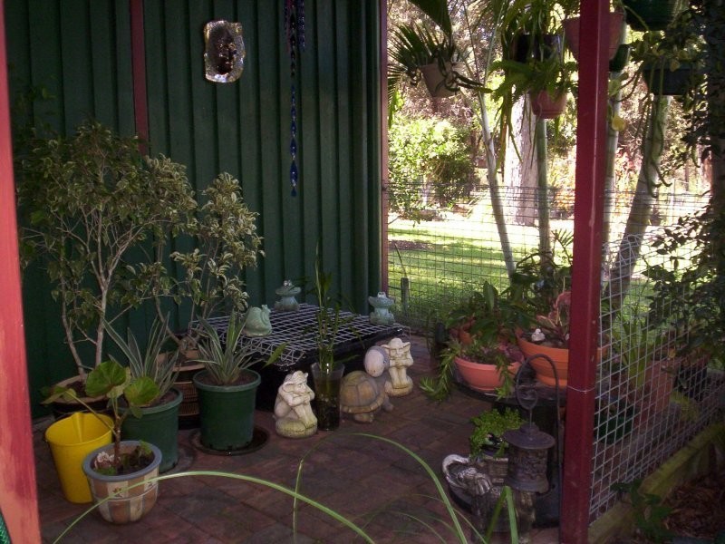 43-45 Ilya Street, Macleay Island QLD 4184