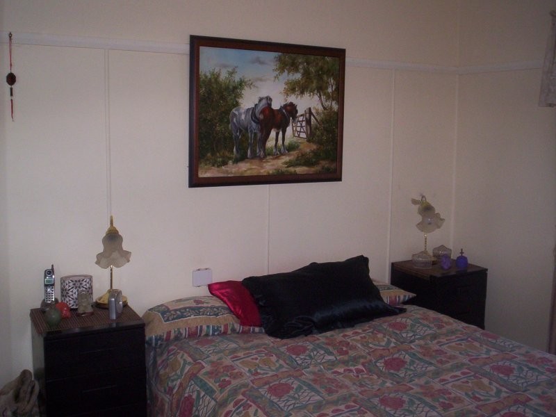 43-45 Ilya Street, Macleay Island QLD 4184