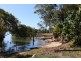 37 Coondooroopa Drive, Macleay Island QLD 4184