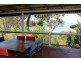 37 Coondooroopa Drive, Macleay Island QLD 4184