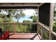 37 Coondooroopa Drive, Macleay Island QLD 4184