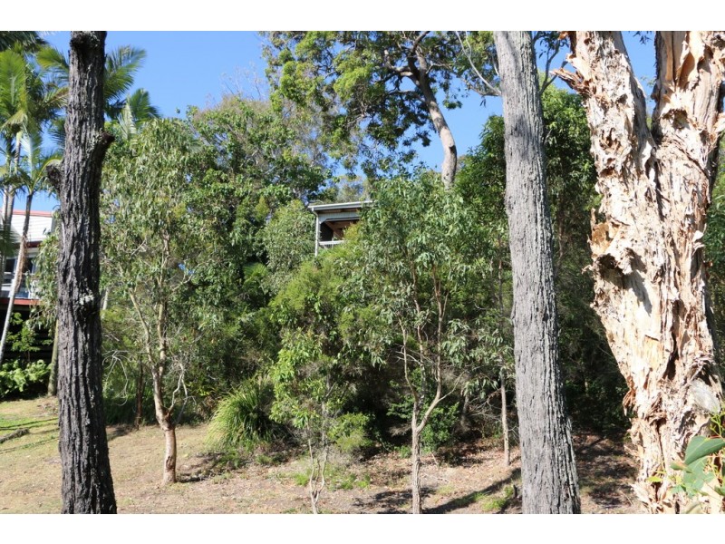 37 Coondooroopa Drive, Macleay Island QLD 4184