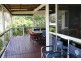 37 Coondooroopa Drive, Macleay Island QLD 4184