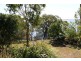 37 Coondooroopa Drive, Macleay Island QLD 4184