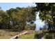 37 Coondooroopa Drive, Macleay Island QLD 4184
