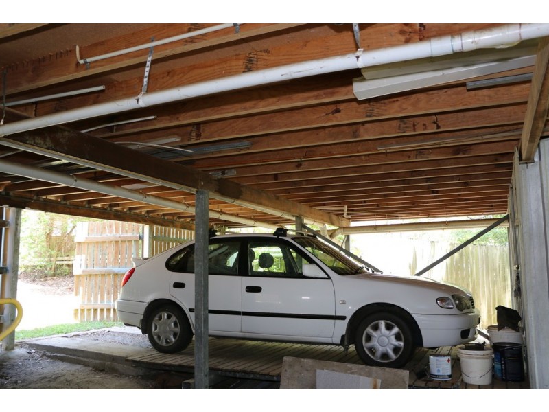 37 Coondooroopa Drive, Macleay Island QLD 4184